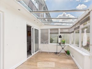 Photo 4- click for photo gallery